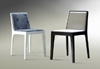 Side Chair6 Side Chair6