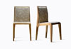 Side Chair7 Side Chair7