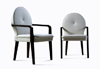 Side Chair8 Side Chair8