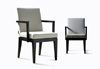 Side Chair9 Side Chair9