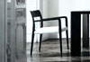 Side Chair10 Side Chair10