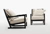 Lounge Chair6 Lounge Chair6