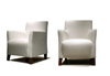 Lounge Chair8 Lounge Chair8
