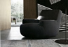 Lounge Chair9 Lounge Chair9