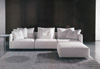 Sofa&Bed11 Sofa&Bed11