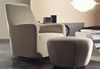 Sofa&Bed12 Sofa&Bed12