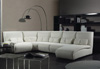 Sofa&Bed13 Sofa&Bed13