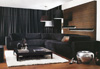 Sofa&Bed14 Sofa&Bed14