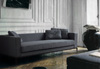 Sofa&Bed15 Sofa&Bed15