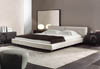bed bed