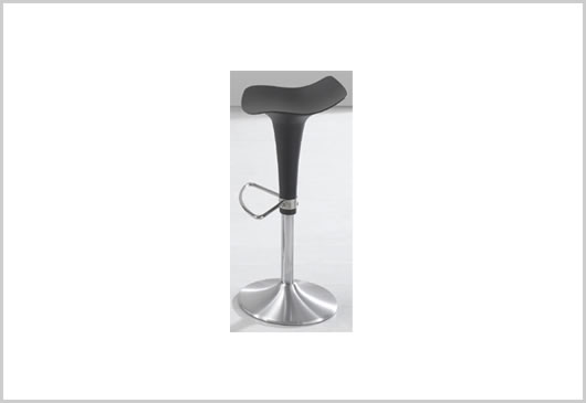 Bar Chair&Stool1