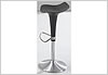 Bar Chair&Stool1 Bar Chair&Stool1