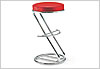 Bar Chair&Stool2 Bar Chair&Stool2
