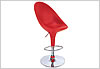 Bar Chair&Stool4 Bar Chair&Stool4