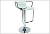 Bar Chair&Stool5 Bar Chair&Stool5