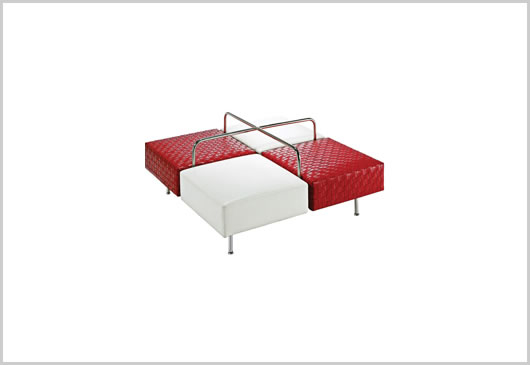 Bench1