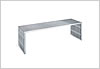 Bench4 Bench4