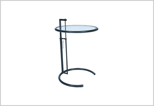 Coffee Table1