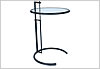 Coffee Table1 Coffee Table1
