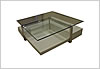 Coffee Table2 Coffee Table2