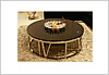 Coffee Table3 Coffee Table3