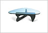 Coffee Table4 Coffee Table4