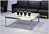 Coffee Table Coffee Table