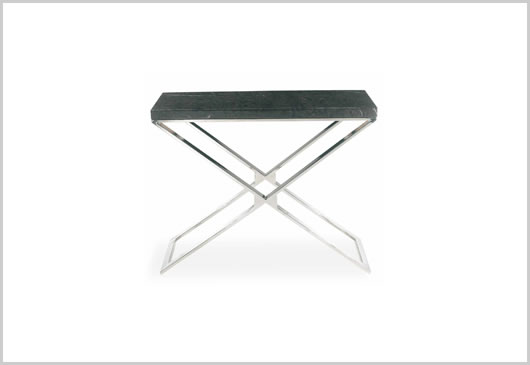 Console Table&Else1