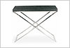 Console Table&Else1 Console Table&Else1