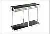 Console Table&Else2 Console Table&Else2