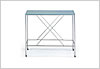 Console Table&Else3 Console Table&Else3