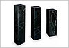 Console Table&Else4 Console Table&Else4