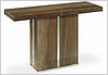 Console Table&Else Console Table&Else