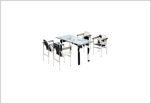 Dining Table1