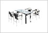 Dining Table1 Dining Table1