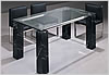 Dining Table Dining Table