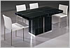 Dining Table3 Dining Table3