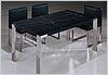 Dining Table4 Dining Table4