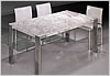 Dining Table5 Dining Table5