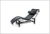 Lounge Chair2 Lounge Chair2