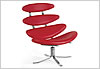 Lounge Chair3 Lounge Chair3