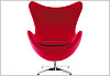 Lounge Chair4 Lounge Chair4