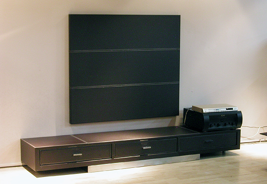 TV Cabinet1