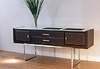 TV Cabinet2 TV Cabinet2