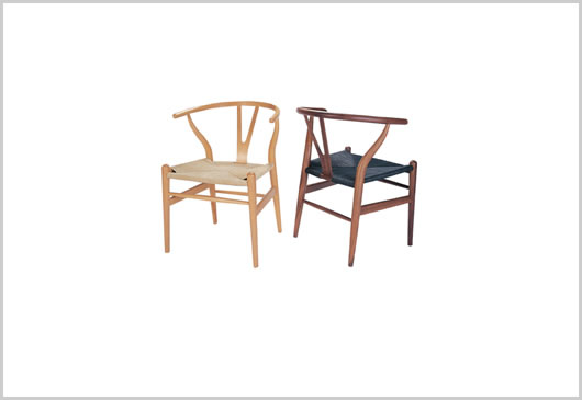 Side Chair1
