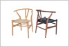 Side Chair1 Side Chair1