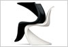 Side Chair2 Side Chair2