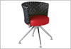 Side Chair3 Side Chair3