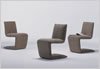 Side Chair Side Chair