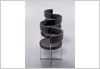 Side Chair5 Side Chair5